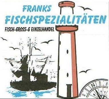 (c) Franks-fischspezialitaeten-naumburg.de
