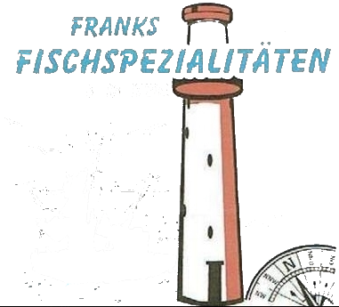Franks Fischspezialitäten